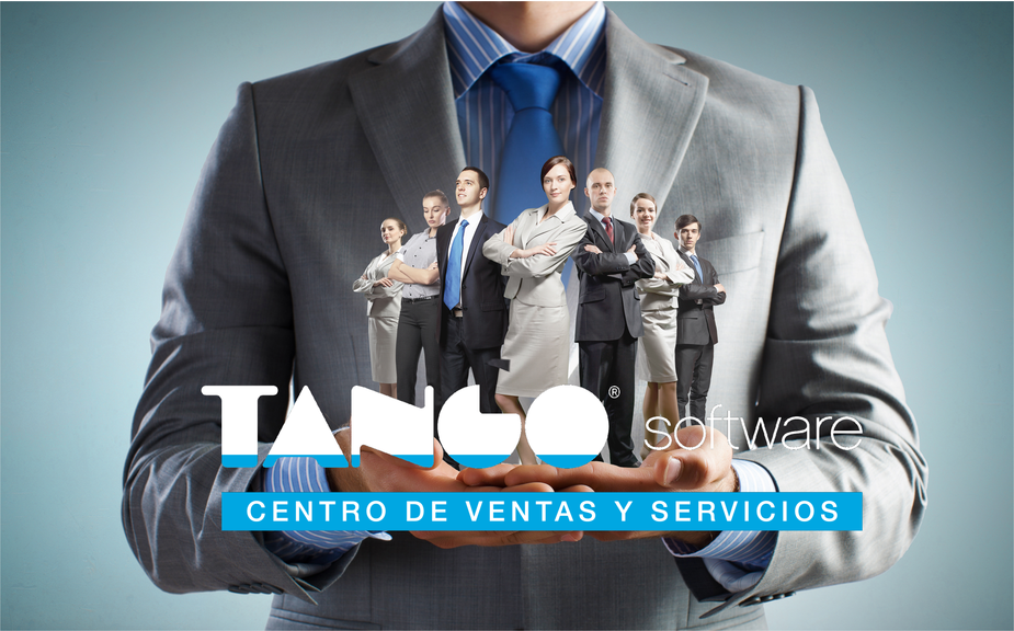 DESDE 1989